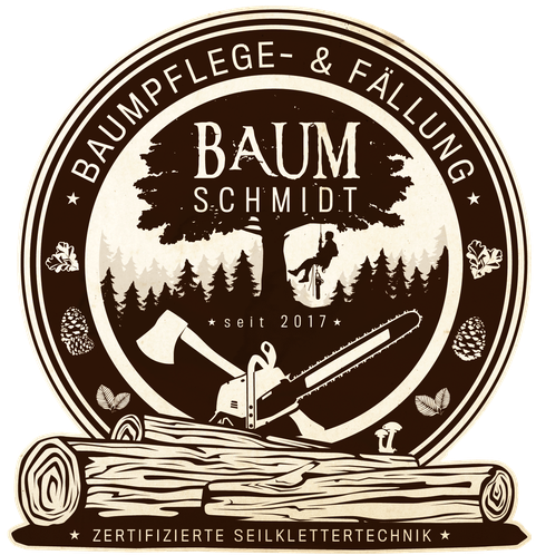 Baum Schmidt